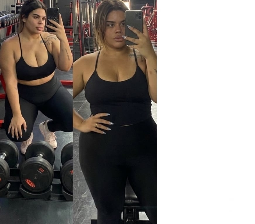 Trans Escorts West London Kilburn Park Station - West London - Photos for Koko Curvy bbw Linda