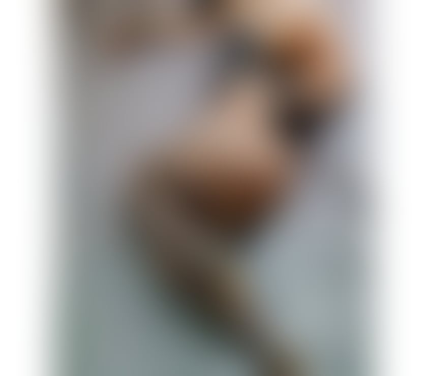 Escorts Hull Hull City Centre - Hull - Photos for 💜SEXY GIRL NEXT DOOR💜BDSM💜PRO