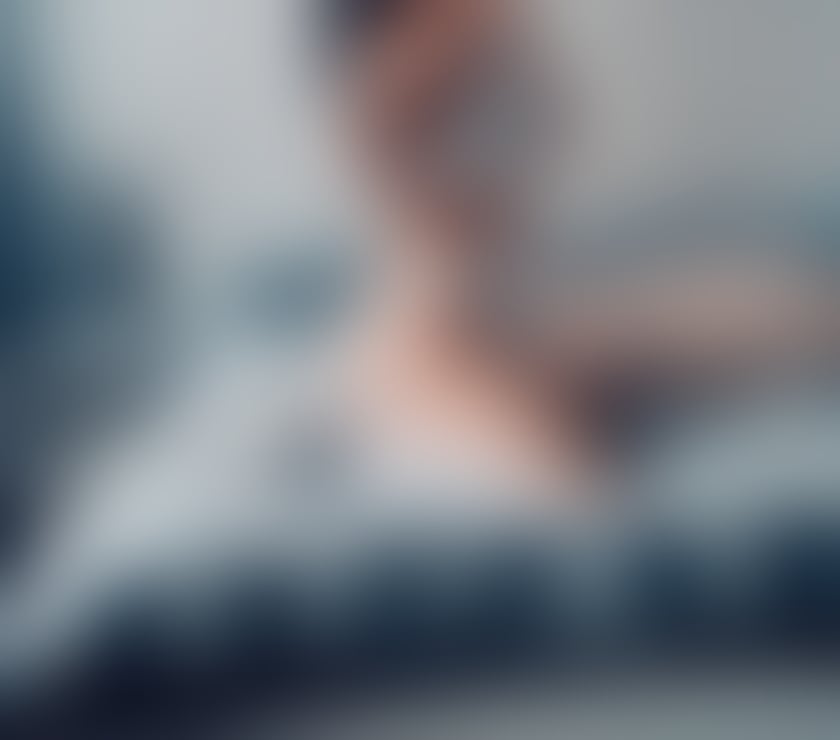 Escorts Hull Hull City Centre - Hull - Photos for 💜SEXY GIRL NEXT DOOR💜BDSM💜PRO