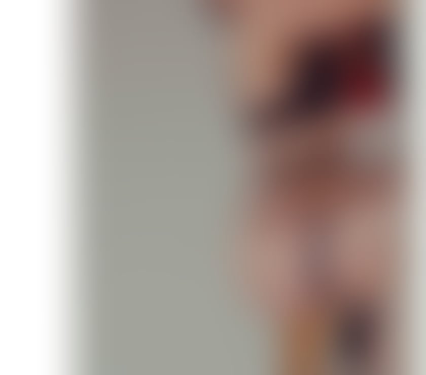 Escorts Hull Hull City Centre - Hull - Photos for 💜SEXY GIRL NEXT DOOR💜BDSM💜PRO