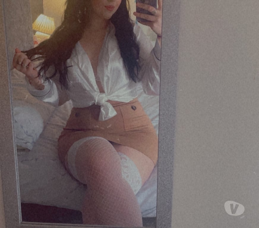 Escorts Hull Hull City Centre - Hull - Photos for 💜SEXY GIRL NEXT DOOR💜BDSM💜PRO