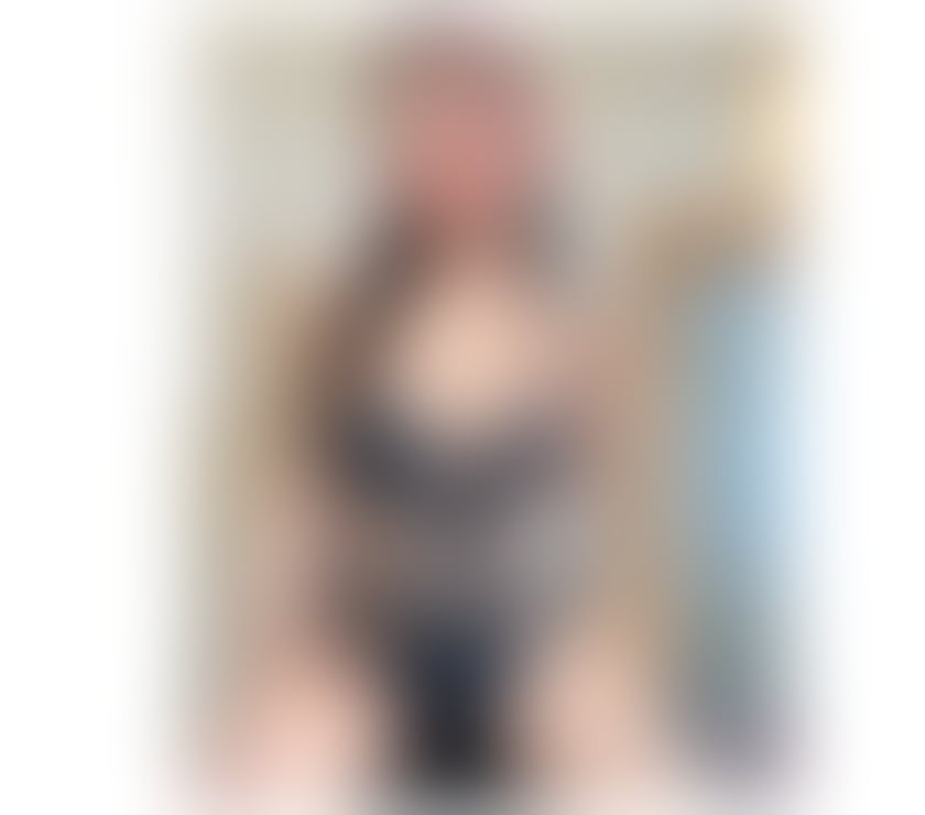 Escorts Cambridgeshire Huntingdonshire - Photos for 👄HOT Thai❤️100% Authentic🔥Big Natural ❤️
