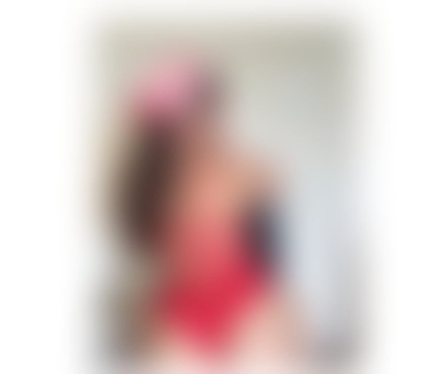 Escorts Cambridgeshire Huntingdonshire - Photos for 👄HOT Thai❤️100% Authentic🔥Big Natural ❤️