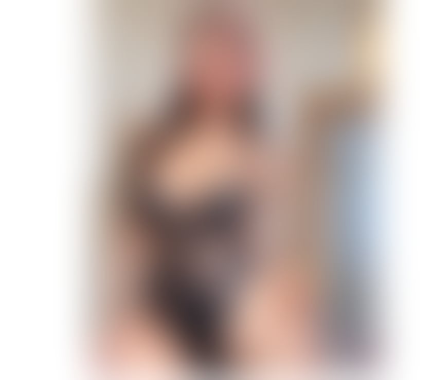Escorts Cambridgeshire Huntingdonshire - Photos for 👄HOT Thai❤️100% Authentic🔥Big Natural ❤️