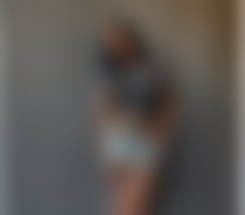 Escorts Essex Southend-on-Sea - Photos for ꧁CHARMING, FIT & INKED꧂ 🇧🇷💎 PERFECT BODY