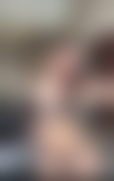 Escorts Essex Southend-on-Sea - 