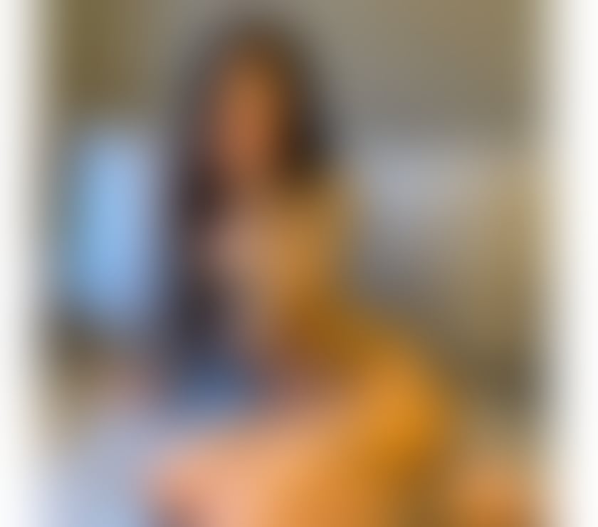 Escort Westcliff-on-Sea Southend-on-Sea - Photos for ꧁CHARMING, FIT & INKED꧂ 🇧🇷💎 PERFECT BODY