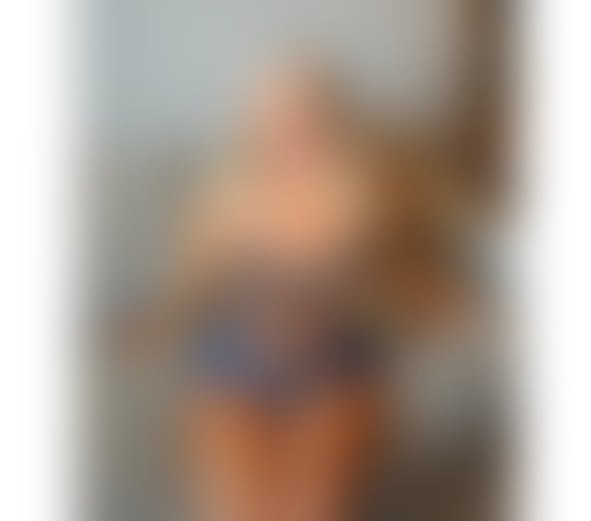Escorts Leeds City Centre Leeds - Photos for BELLA 🇧🇷 LETS HAVE FUN 😈 GOOD PRICE 🤑
