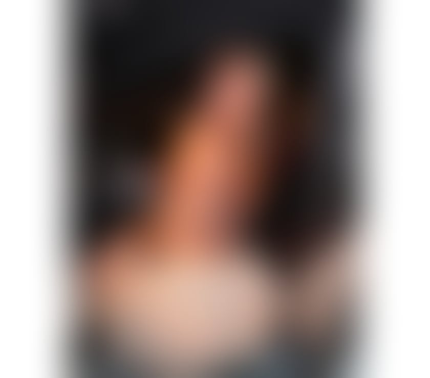Escorts Sheffield City Centre Sheffield - Photos for MANU BEST PRICE AND SERVICE 👅 BIG BUNDA 🇧🇷
