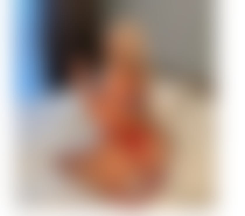 Escorts Dorset Bournemouth, Christchurch and Poole - Photos for EMILLY 🇧🇷 PARTY GIRL 😈 GOOD PRICE 🤑