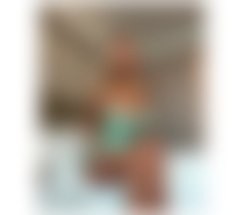 Escorts Bournemouth Bournemouth, Christchurch and Poole - Photos for SABRINA 🌶️ BEST SERVICE 👅 A LEVELS £100 h 🇧🇷