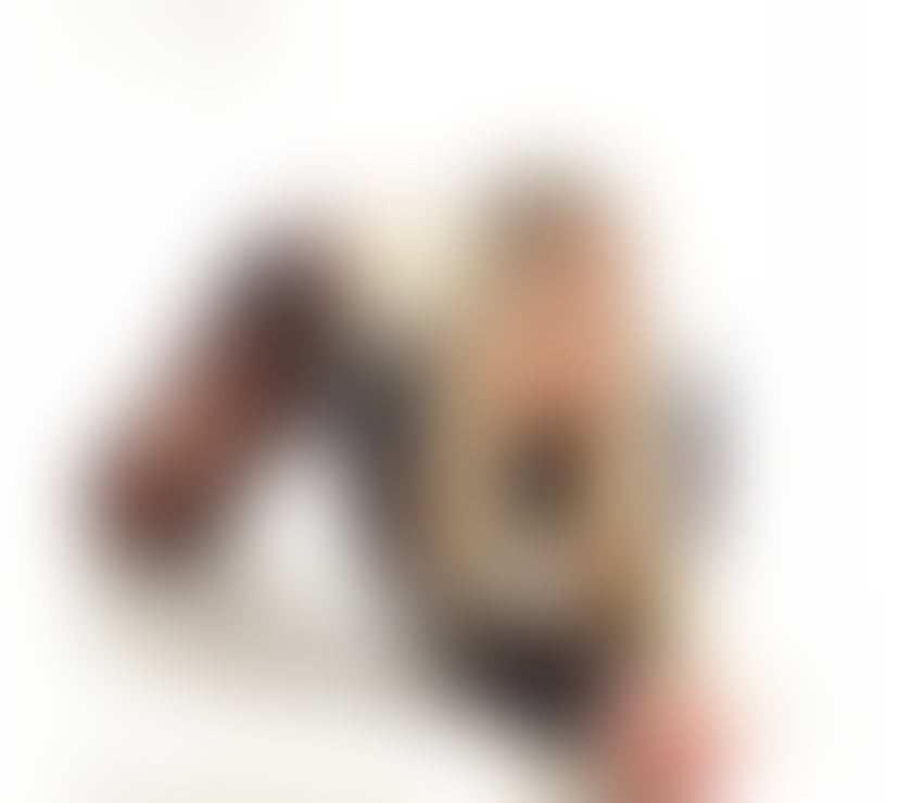 Escorts Leeds City Centre Leeds - Photos for MANU 🌶️ BEST PRICE AND SERVICE 👅 100h 🇧🇷