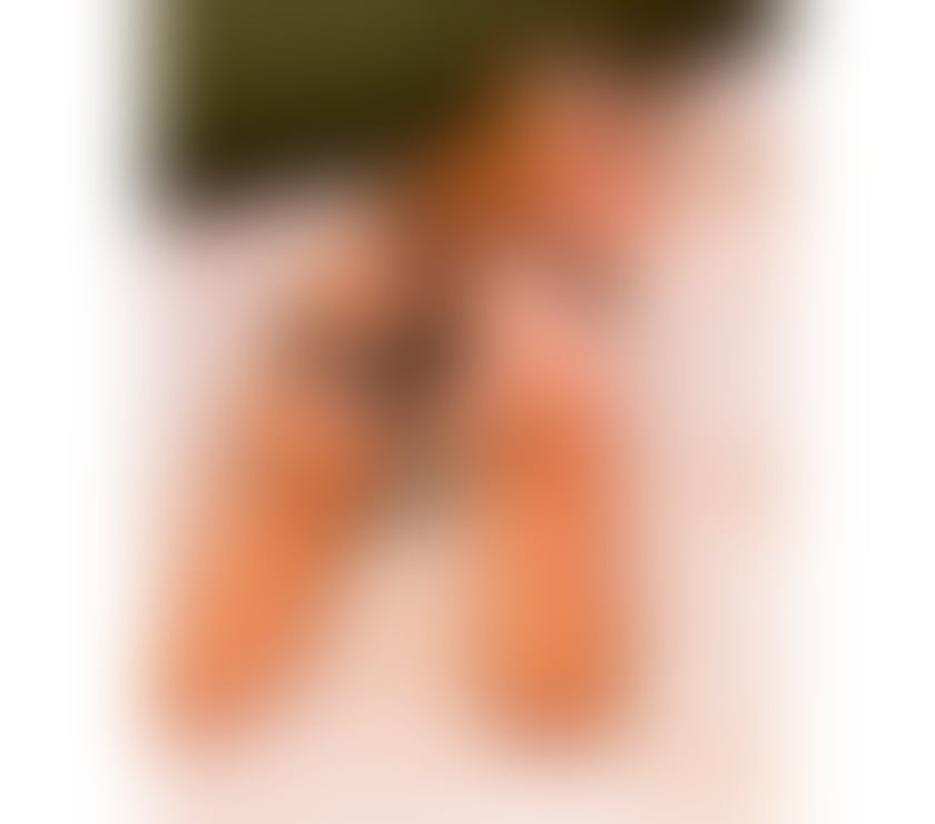 Escorts Greater Manchester Manchester - Photos for CAROL 🌶️ BEST SERVICE 👅 GFE £100 h 🇧🇷