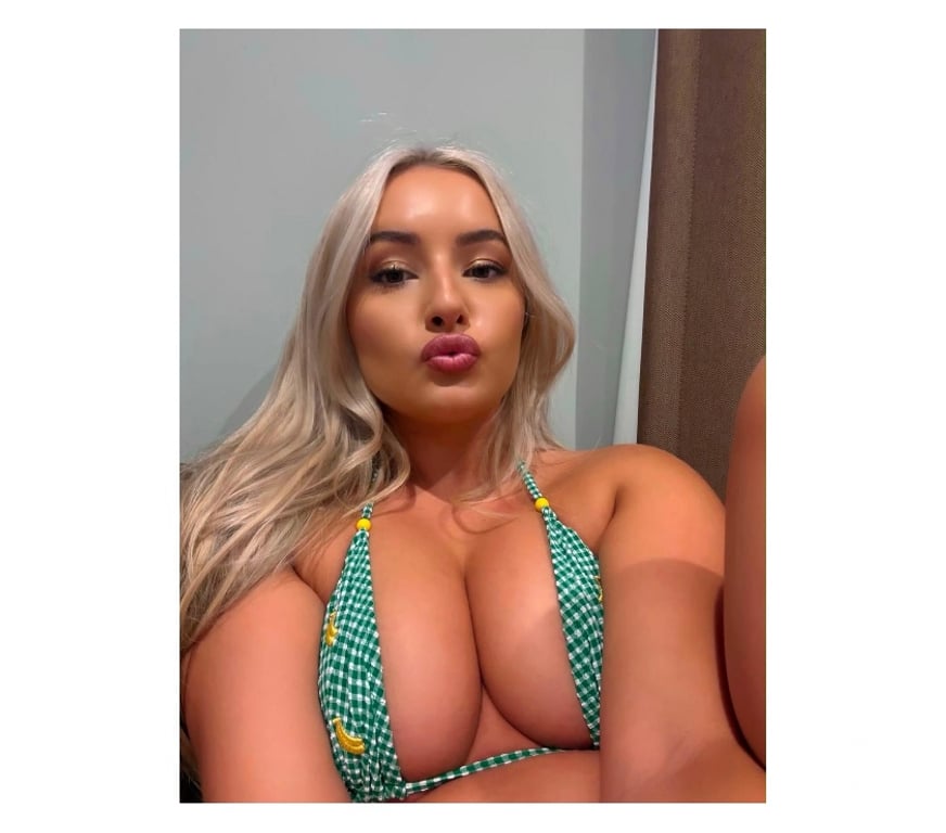 Escorts West Yorkshire Leeds - Photos for JESSY 🌶️ BEST PRICE 👅 BIG BUNDA 🇧🇷