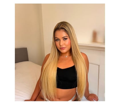 Escorts Leeds City Centre Leeds - Photos for MANU 🌶️ BEST PRICE AND SERVICE 👅 100h 🇧🇷