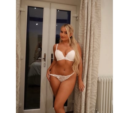 Escorts Bournemouth Bournemouth, Christchurch and Poole - Photos for BELLA 🇧🇷 LETS HAVE FUN 😈 GOOD PRICE 🤑