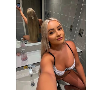 Escorts Sheffield City Centre Sheffield - Photos for MANU BEST PRICE AND SERVICE 👅 BIG BUNDA 🇧🇷