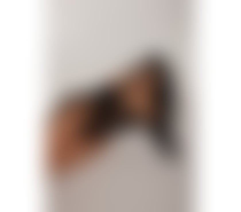 Escorts Leicestershire Leicester - Photos for BRAZILIAN 🌟QUEEN OWO 🇧🇷🔥😋 WHATS ON✅