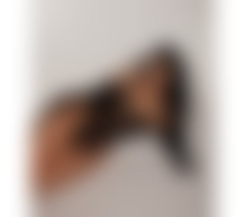 Escorts Leicestershire Leicester - Photos for BRAZILIAN 🌟QUEEN OWO 🇧🇷🔥😋