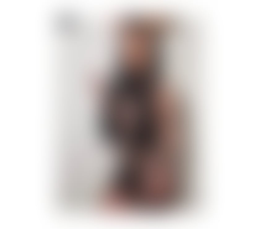 Escorts Leicestershire Leicester - Photos for BRAZILIAN 🌟QUEEN OWO 🇧🇷🔥😋 WHATS ON✅