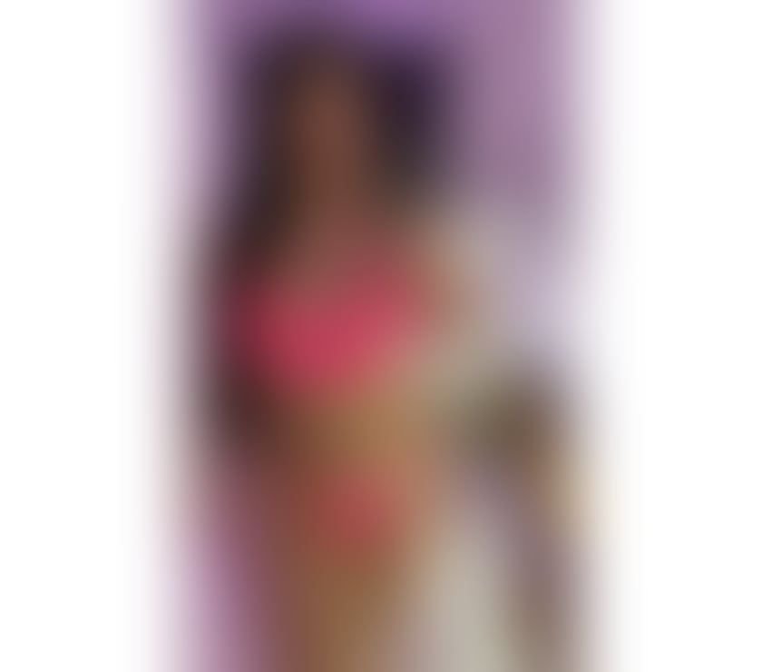 Escorts Leicestershire Leicester - Photos for BRAZILIAN 🌟QUEEN OWO 🇧🇷🔥😋