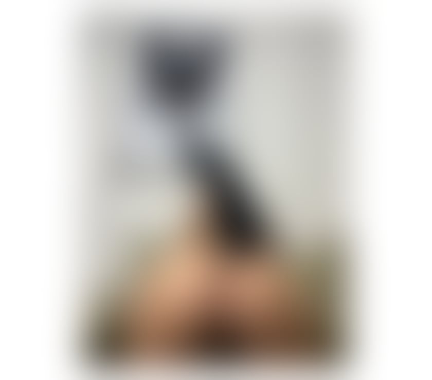 Escorts Leicestershire Leicester - Photos for BRAZILIAN 🌟QUEEN OWO 🇧🇷🔥😋 WHATS ON✅