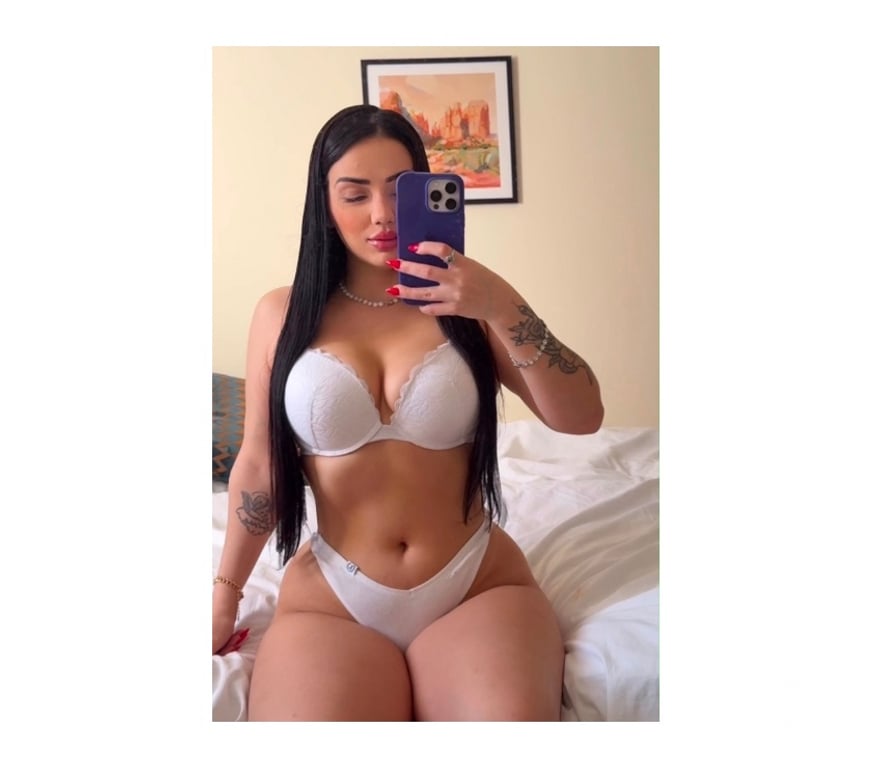 Escorts Leicestershire Leicester - Photos for BRAZILIAN 🌟QUEEN OWO 🇧🇷🔥😋 WHATS ON✅