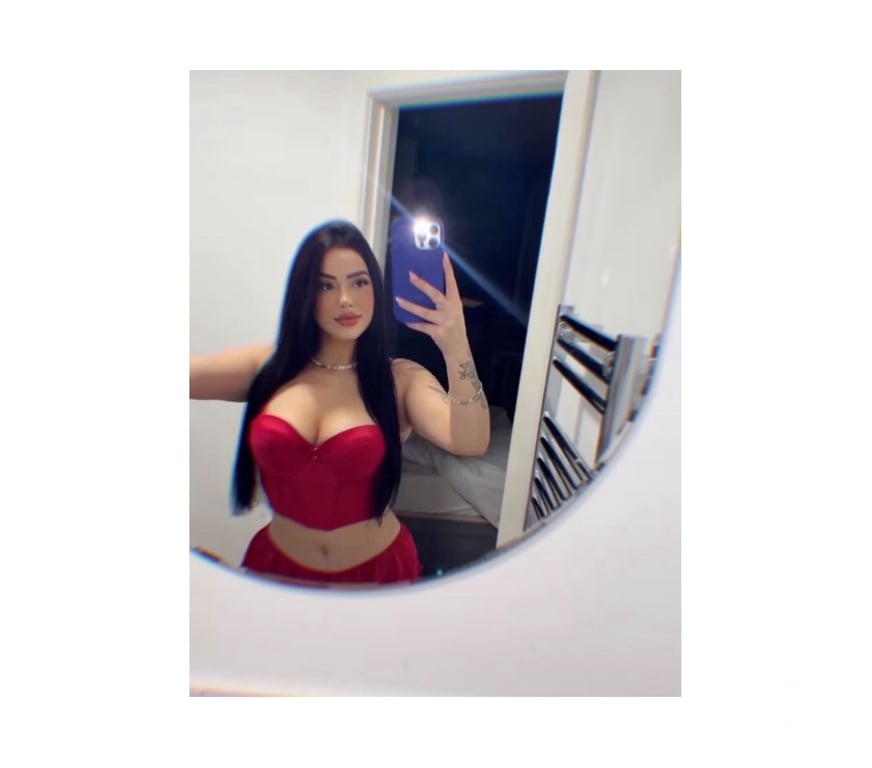 Escorts Leicestershire Leicester - Photos for BRAZILIAN 🌟QUEEN OWO 🇧🇷🔥😋 WHATS ON✅