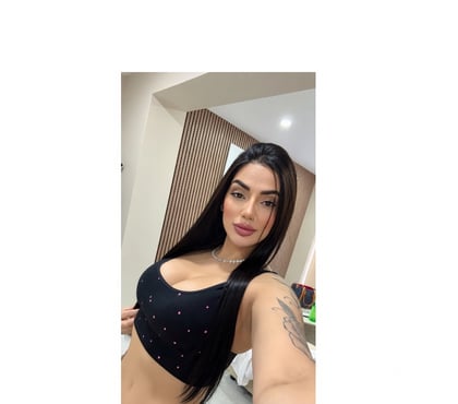 Escorts Leicester City Centre Leicester - Photos for BRAZILIAN 🌟QUEEN OWO 🇧🇷🔥😋 WHATS ON✅