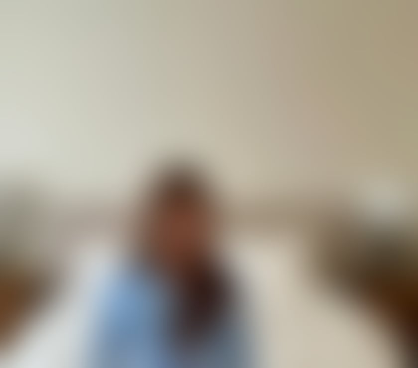  Escorts Luton Town Centre Luton - Photos for 💘 MIA SWEET GIRL 💘