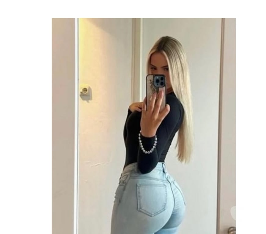 Escorts South West London Kingston upon Thames - Photos for sexy Brazilian girl 🇧🇷🔥