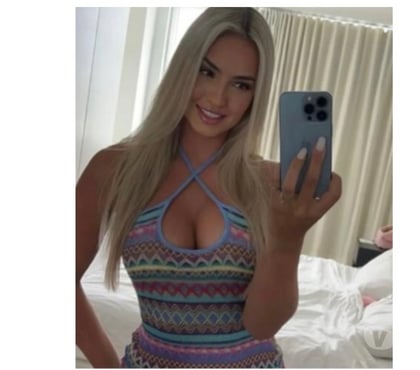 Escort Kingston Upon Thames Town Centre Kingston upon Thames - Photos for sexy Brazilian girl 🇧🇷🔥