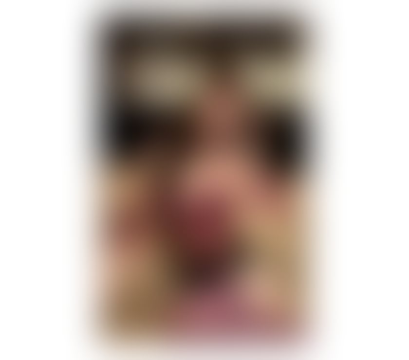 Photos for Super Busty Japanese Escort Just Arrived in se8