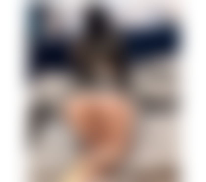 Photos for Brazilian Duda 🇧🇷🍑❤️