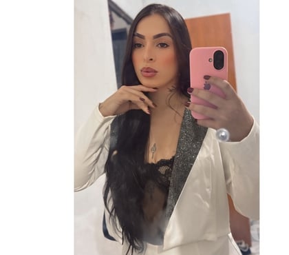 Photos for Brazilian Duda 🇧🇷🍑❤️