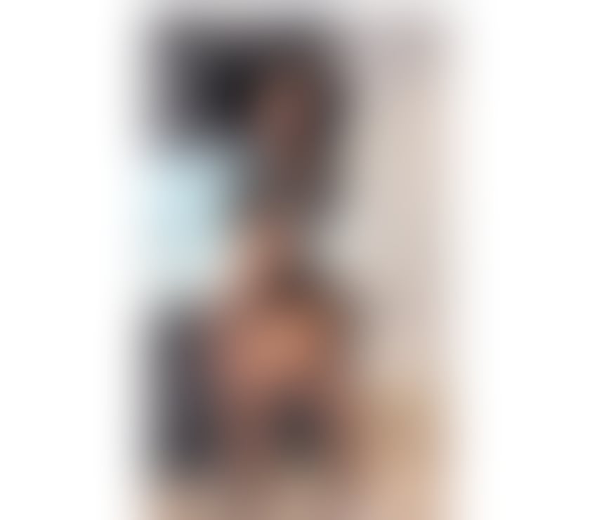 Escorts North London Enfield - Photos for Amanda sexy 🍑Best sloppy BJ❤️‍🔥 OWO&CIM🍭