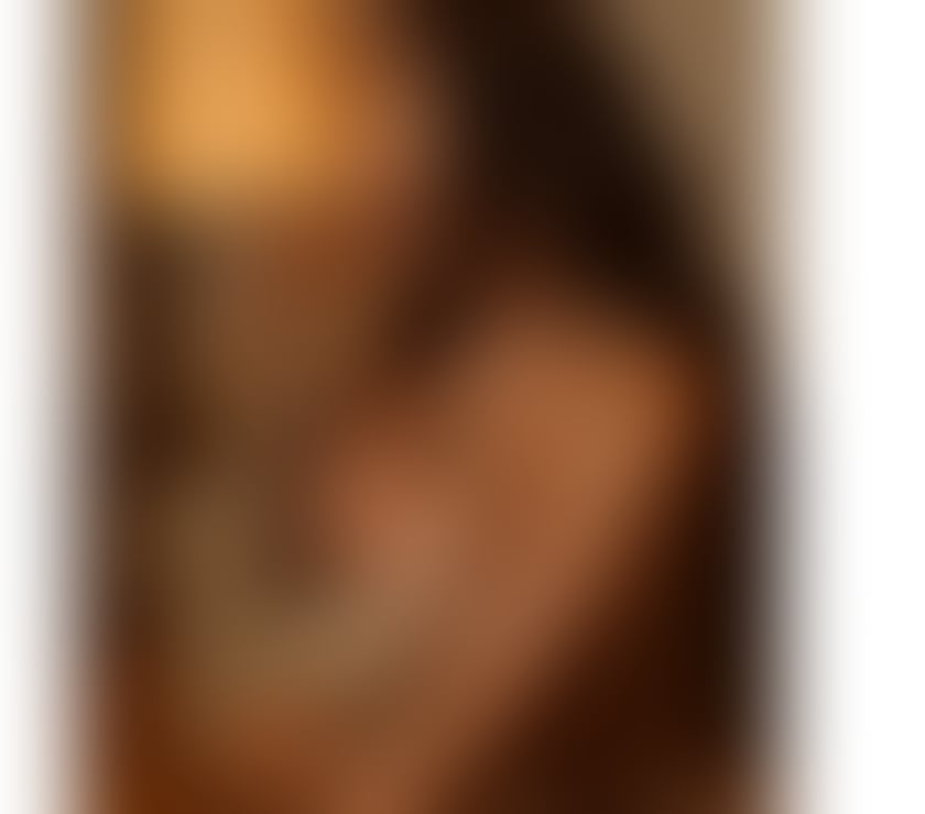 Trans Escorts Glasgow Glasgow City Centre - Glasgow - Photos for NEW HERE🔥ANITA🔥 VIP SERVICE🔥 city centre