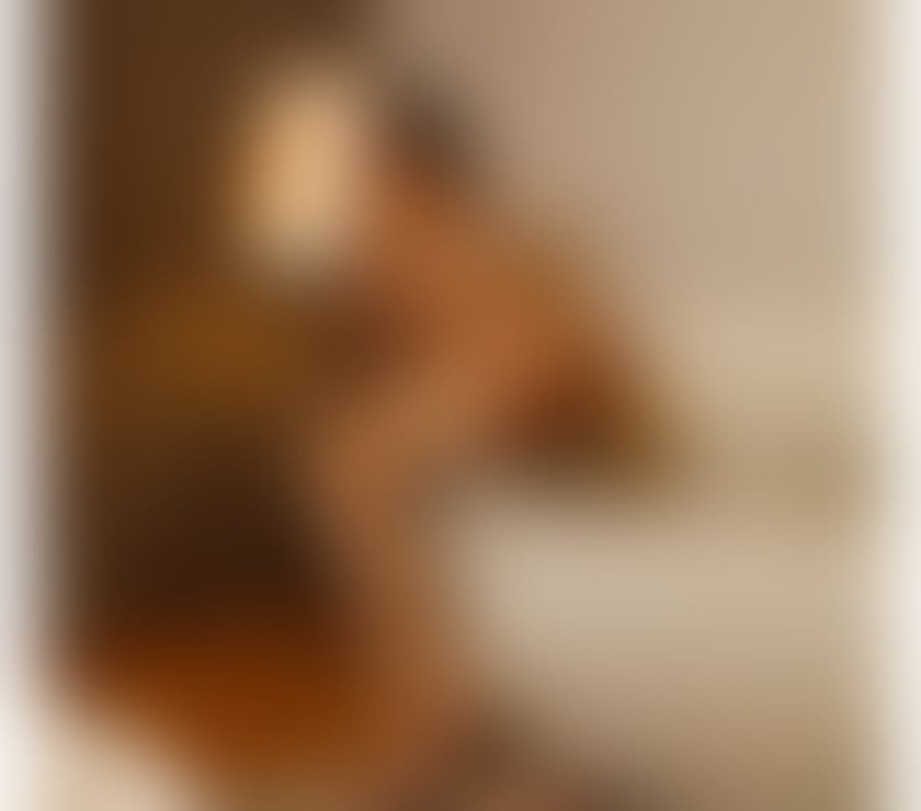 Trans Escorts Glasgow Glasgow City Centre - Glasgow - Photos for NEW HERE🔥ANITA🔥 VIP SERVICE🔥 city centre