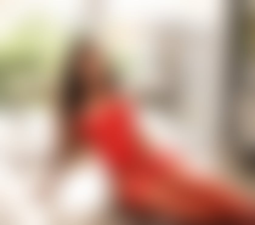Trans Glasgow City Centre Glasgow - Photos for NEW HERE🔥ANITA🔥 VIP SERVICE🔥 city centre