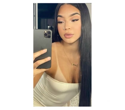  Escorts Wexham Slough - Photos for THAYS💦SEXY HOT BRAZILIAN🔥REAL PIC🍑 40£