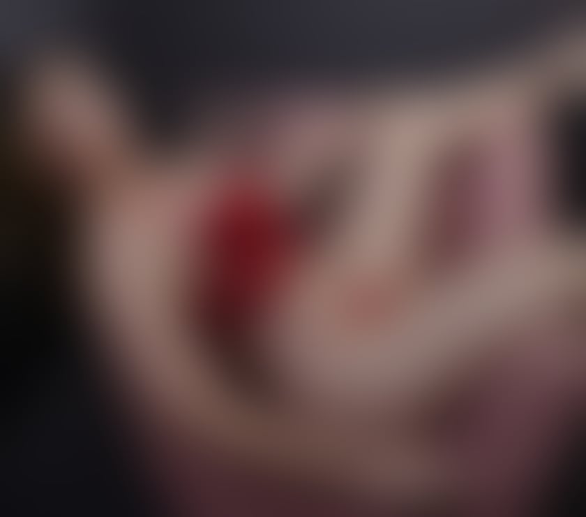 Escorts Dundee Dundee City Centre - Dundee - Photos for 🍭🍭 BÁRBARA 💋 GF EXPERIENCE 🥇NO RUSH