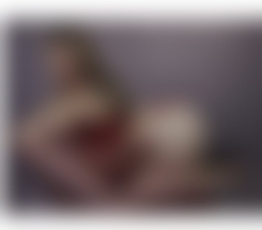 Escorts Dundee Dundee City Centre - Dundee - Photos for 🍭🍭 BÁRBARA 💋 GF EXPERIENCE 🥇NO RUSH