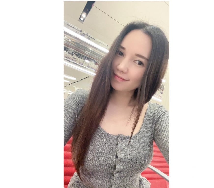 Escorts North Northamptonshire Corby - North Northamptonshire - Photos for Sara sexy thailady