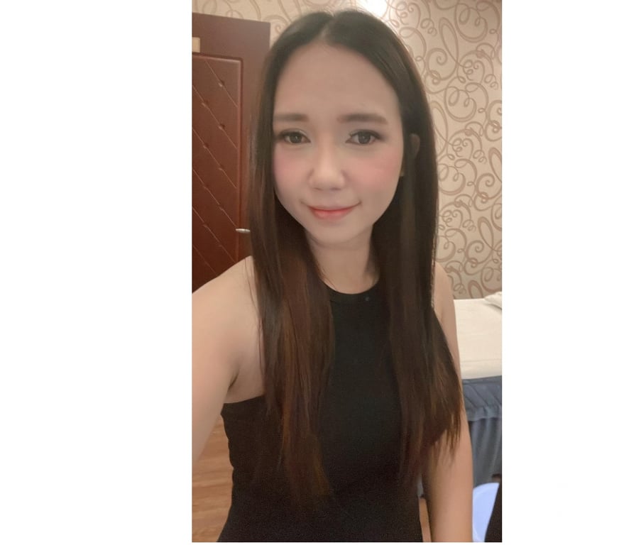 Escorts North Northamptonshire Corby - North Northamptonshire - Photos for Sara sexy thailady