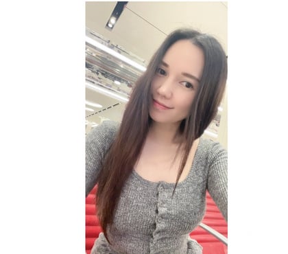 Escorts Corby North Northamptonshire - Photos for Sara Thai massage
