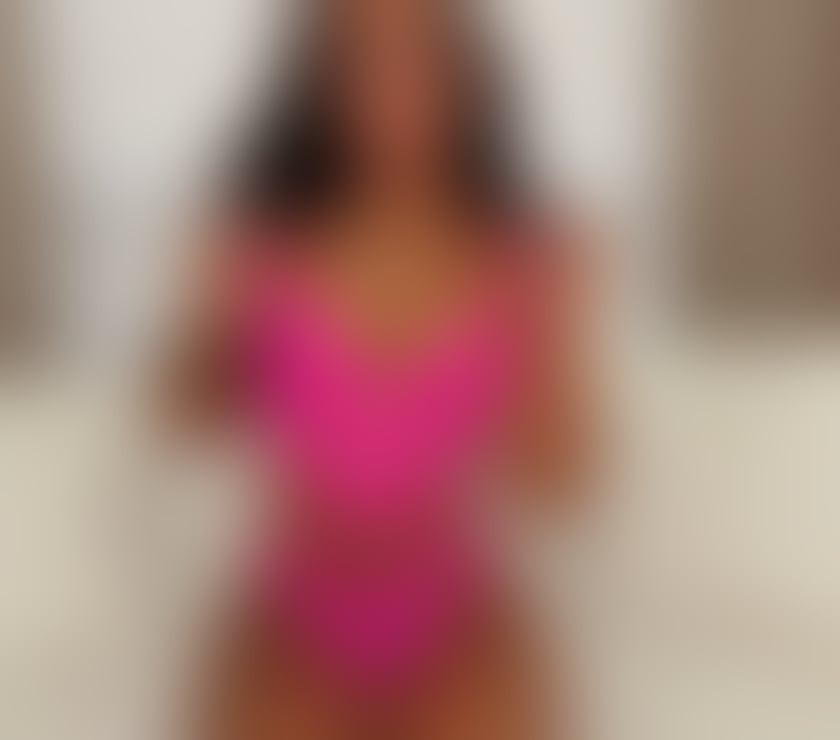 Escorts Hertfordshire Stevenage - Photos for HELLO x NEW AND HOT SARAH xHATFIELD**BRITISH party