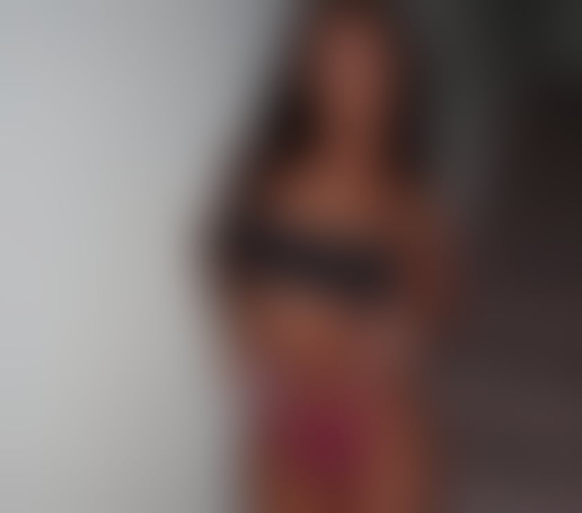 Escorts Hertfordshire Stevenage - Photos for HELLO x NEW AND HOT SARAH xHATFIELD**BRITISH party