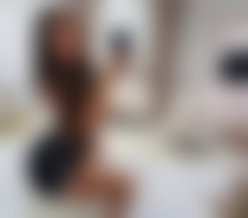 Escorts Hertfordshire Stevenage - Photos for HELLO x NEW AND HOT SARAH xHATFIELD**BRITISH party