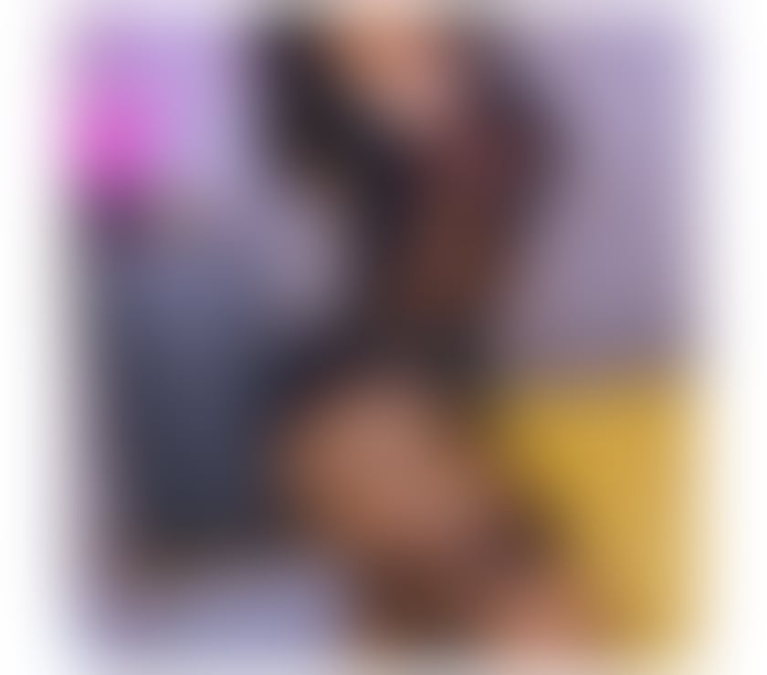 Escorts Buckinghamshire Milton Keynes - Photos for LATIN QUEEN HERE 🍑🍑🍑🍑🍑🍑🍑🍑🍑