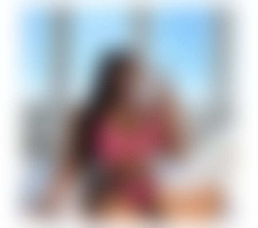 Escorts Buckinghamshire Milton Keynes - Photos for LATIN QUEEN HERE 🍑🍑🍑🍑🍑🍑🍑🍑🍑